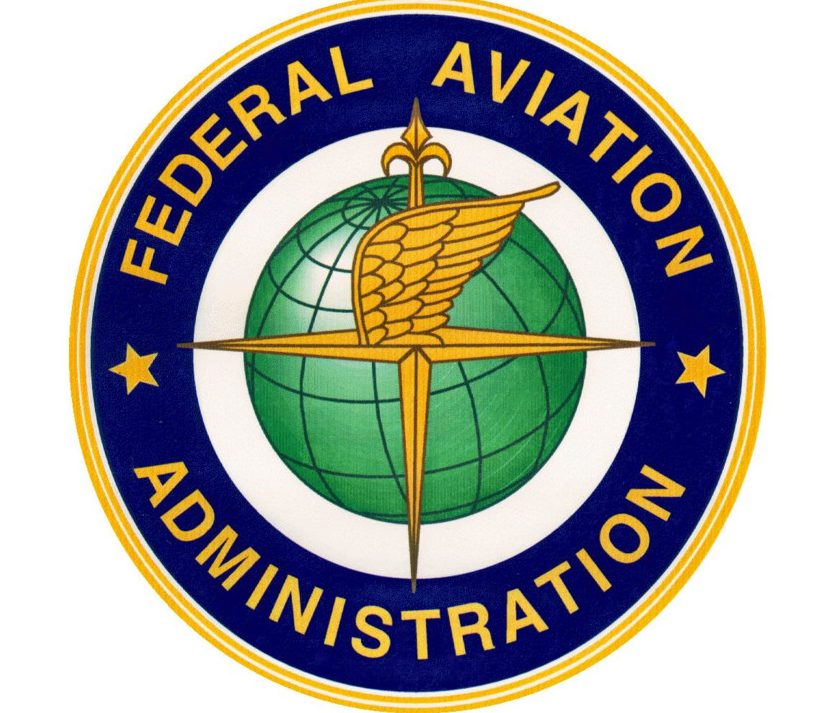 Federal Aviation Administration